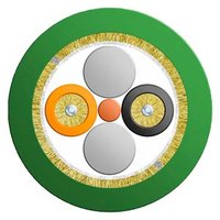 Siemens 6XV1873-2C Pic_1