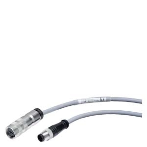 Siemens 6GF3420-0AC00-2CB0 Pic_2