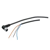 Siemens 6GF3440-8BC4 Pic_1