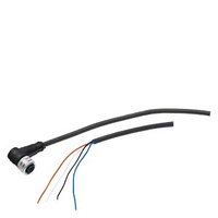 Siemens 6GF3440-8BC4 Pic_2