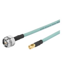 Siemens 6XV1875-5CH20 Pic_1
