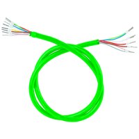 Eaton Electric SWD4-250LR8-24 Pic_1