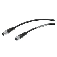 Siemens 6GT2891-4FH50 Pic_1