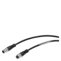 Siemens 6GT2891-4FH50 Pic_2