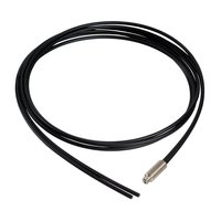Pepperl+fuchs KLR-C02-2,2-2,0-K70 Pic_1