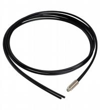 Pepperl+fuchs KLR-C02-2,2-2,0-K70 Pic_2