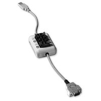 Sick PGT-08-S PROGRAMMING TOOL Pic_1