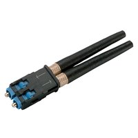 Siemens 6GK1900-0MN00-0AA0 Pic_1