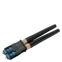 Siemens 6GK1900-0MN00-0AA0 Pic_3