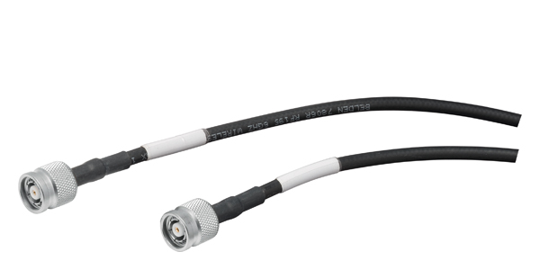 Siemens 6GT2815-0BN10 Pic_1
