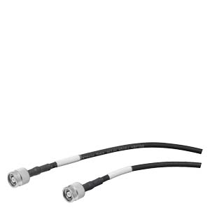 Siemens 6GT2815-0BN10 Pic_2
