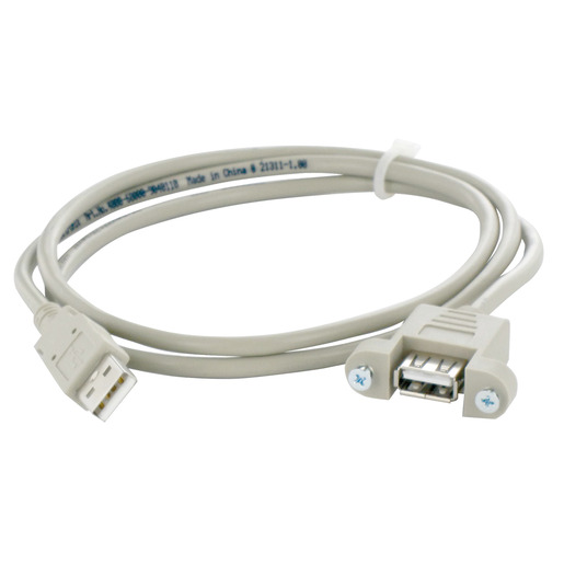Murrelektronik 4000-68000-9040130 Pic_1