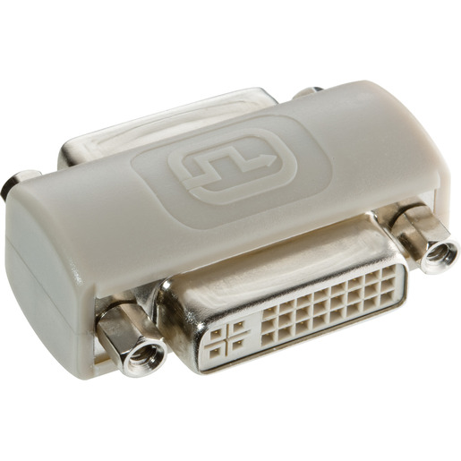 Murrelektronik 4000-68000-9040080 Pic_1