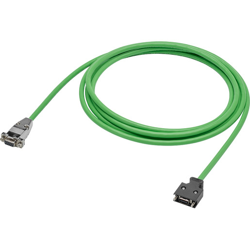 Siemens 6FX3002-2DB20-1AD0 Pic_1