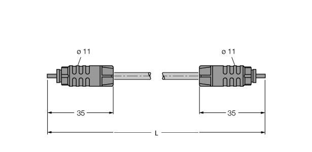 Turck SFOL-0.5M Pic_1