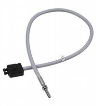 Pepperl+fuchs LLR 04-1,6-0,5-G(M6x30) Pic_1