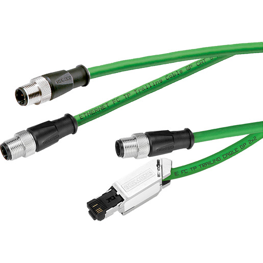 Siemens 6XV1871-5MH50 Pic_1