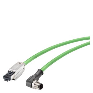 Siemens 6XV1871-5MH50 Pic_2