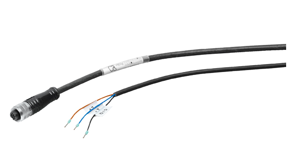 Siemens 6GT2891-4LH50-0AX0 Pic_1