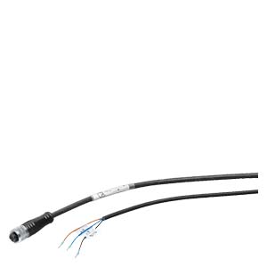 Siemens 6GT2891-4LH50-0AX0 Pic_2