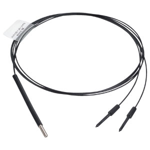 Pepperl+fuchs KLR-C02-1,0-2,0-K75 Pic_1