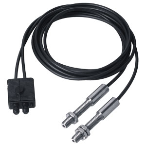 Pepperl+fuchs LCE 04-1,6-1,0 G Pic_1