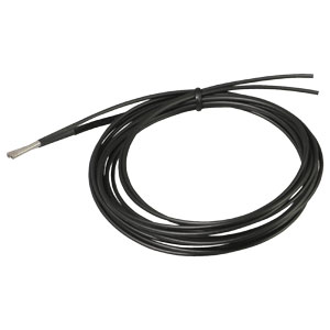 Pepperl+fuchs KHTE-C01-2,2-2,0-K118 Pic_1