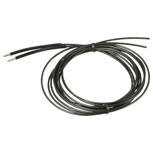 Pepperl+fuchs KLE-C01-2,2-2,0-K116 Pic_1