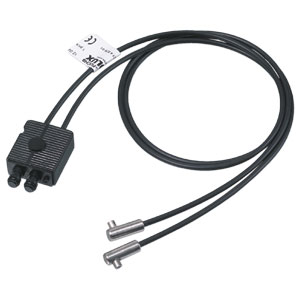Pepperl+fuchs LCE 04-1,6-1,0-W C3 Pic_1