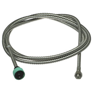 Pepperl+fuchs LMR 18-2x2,3-5,0-K6 Pic_1
