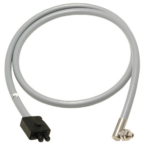 PEPPERL + FUCHS LSR 04-1,6-0,85-WC12M6 Pic_1