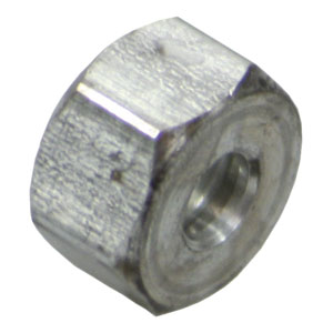Pepperl+fuchs OLK02-M8 Pic_1