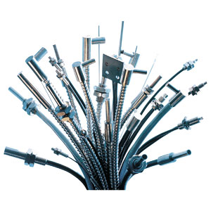 Pepperl+fuchs LSE 18-1,9-1,5-K5 Pic_1