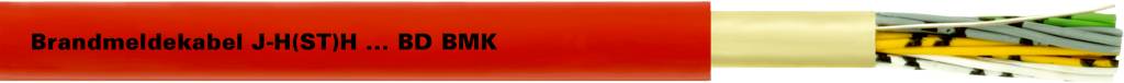U.I. Lapp GmbH / Lappkabel J-H(ST)H...BD 10x2x0,8 BMK Pic_2