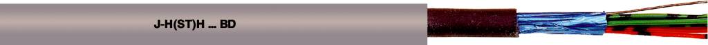 U.I. Lapp GmbH / Lappkabel J-H(ST)H...BD 4x2x0,6 Pic_2