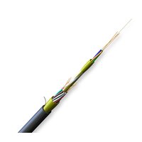 Corning 012T8X-32138E2G Pic_1