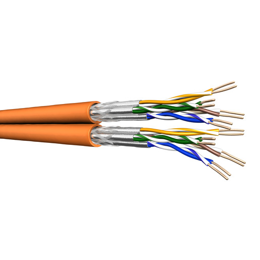 Draka UC900 HS23 C7 S/FTP 2x4P LSHF 500DW Pic_1