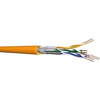 Draka UC900 HS23 C7 S/FTP 2x4P LSHF 500DW Pic_2