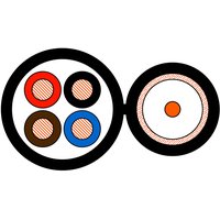 Interkabel INKA 4637-275 CCTV -100 Ri sw Pic_2