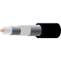 Interkabel AC 16- 500m Tr sw Pic_1