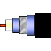 Interkabel AC 16- 500m Tr sw Pic_2
