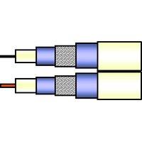 Interkabel AC 852- 500m Tr ws Pic_2
