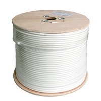 Astro CSA9511A/250 Pic_1