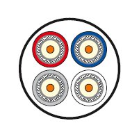 Interkabel AC 400-50Tr ws Pic_1