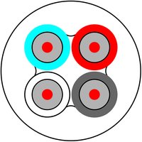 Interkabel AC 400-50Tr ws Pic_2