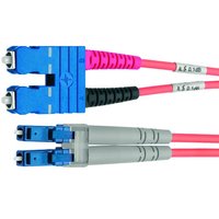 Telegärtner L00892C0037 Pic_2