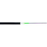 Corning 024EEU-13122A2G Pic_1