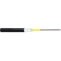 Corning 024EEU-13122A2G Pic_2