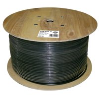 Astro CSA9516/500 Pic_1