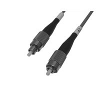 Televes OSK75S Pic_1